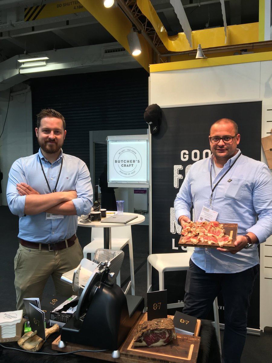 FIT_London_UK tweet media