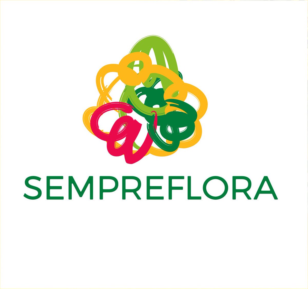 Estamos muy contentos de presentaros nuestro nueva imagen💚
Un proyecto de renovación y actualización que sigue conservando nuestra historia y calidad en el trabajo, y al que hemos añadido un poco más de todos vosotros. Son plantas con mucho significado y, se siente...¿Te gusta?