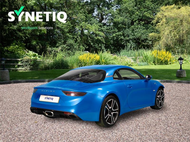Synetiqltd's tweet photo. Loving the interior on this Alpine A110 🤤
Have you seen one before?? 

Check it out: https://t.co/JkpYuK1zbU

#alpineracing #Alpine #AlpineA110 #Car https://t.co/ua70h5ASTT