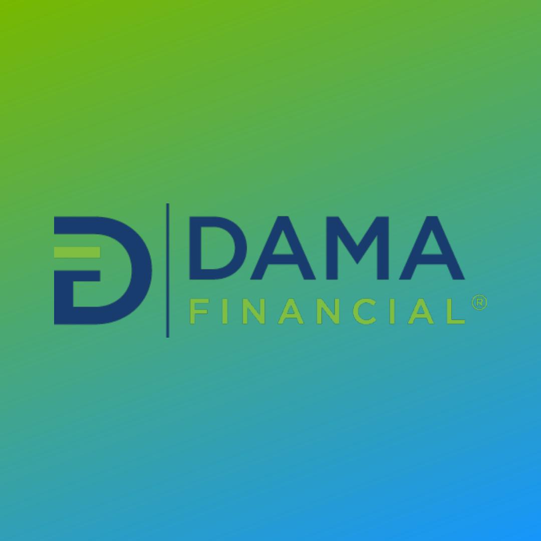 Dama Financial