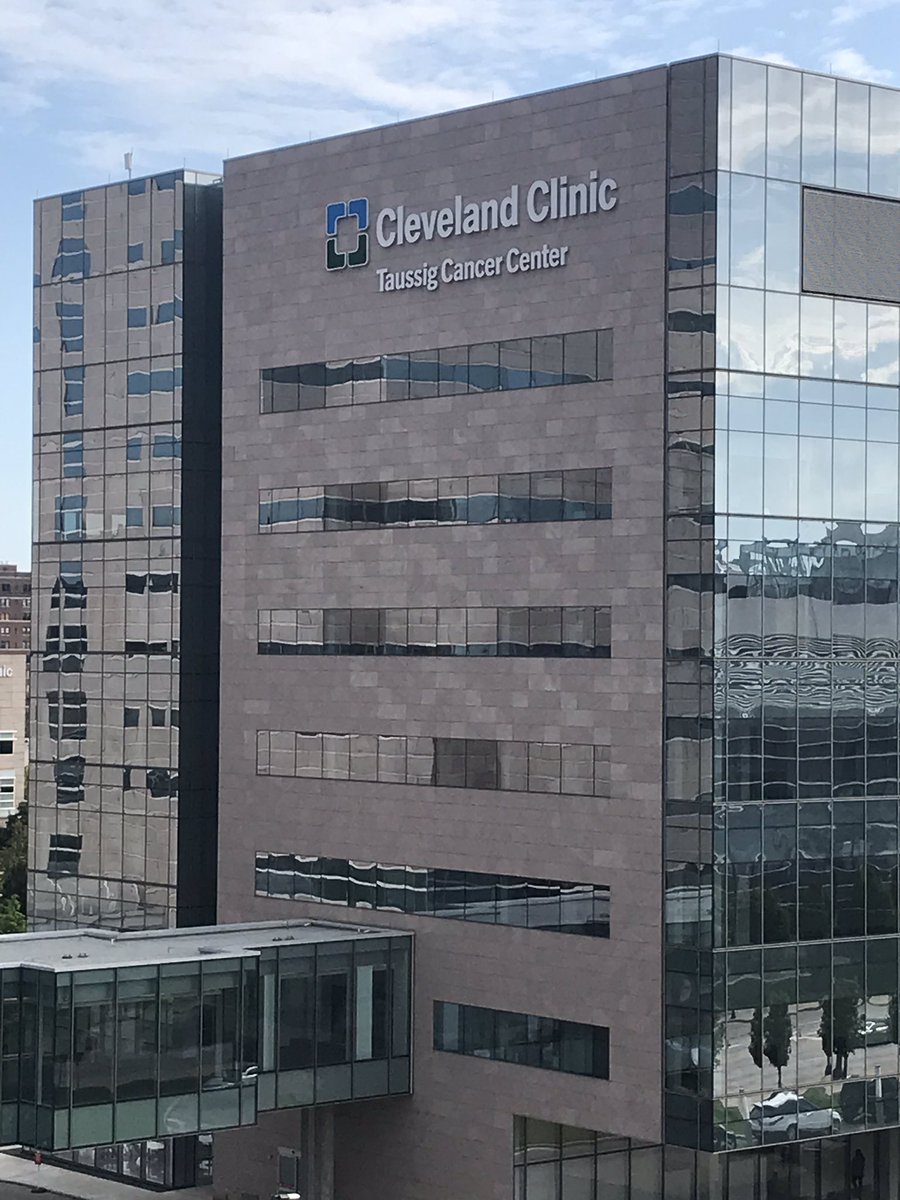 Brian Till tweet media