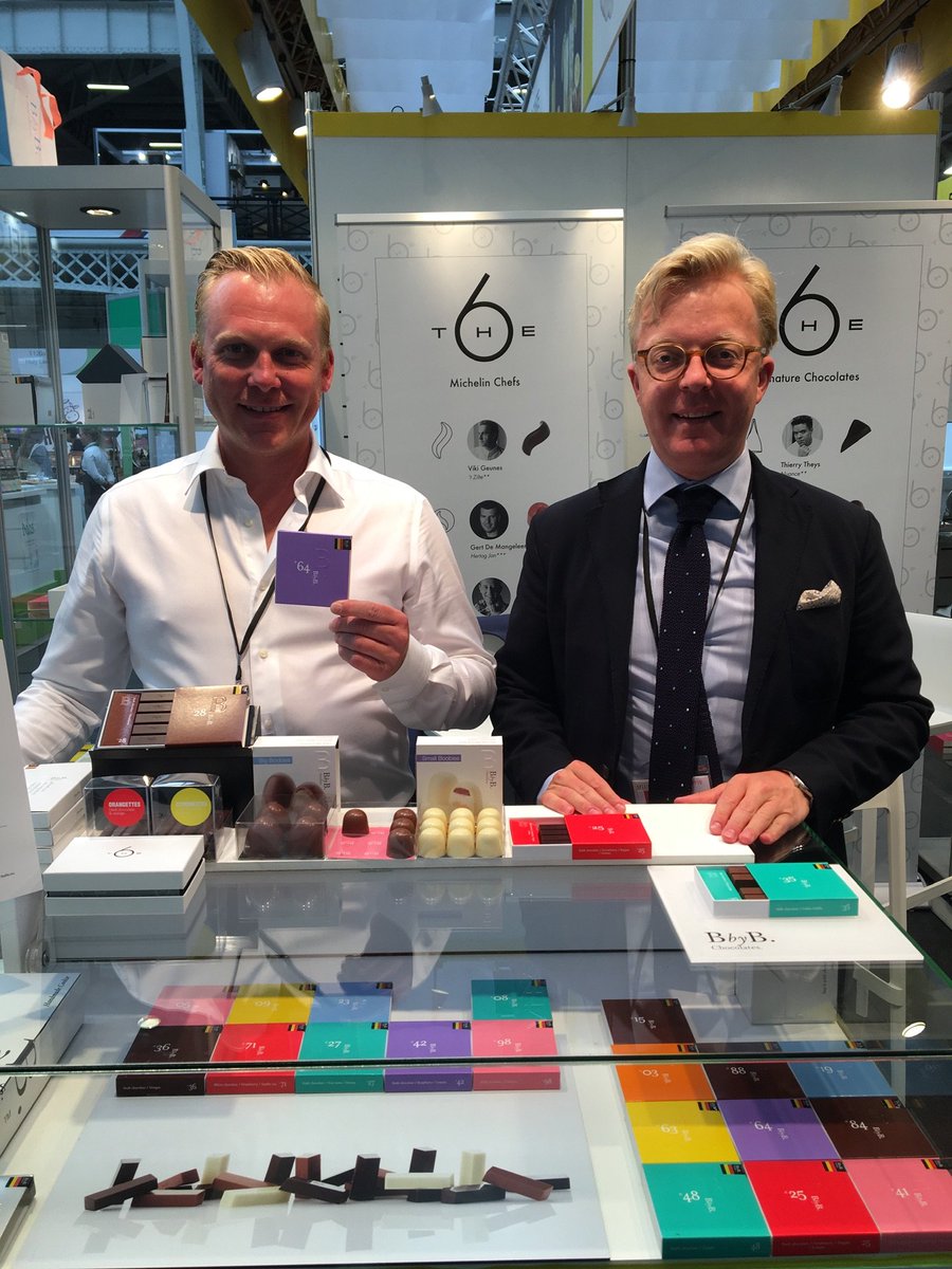 FIT_London_UK tweet media