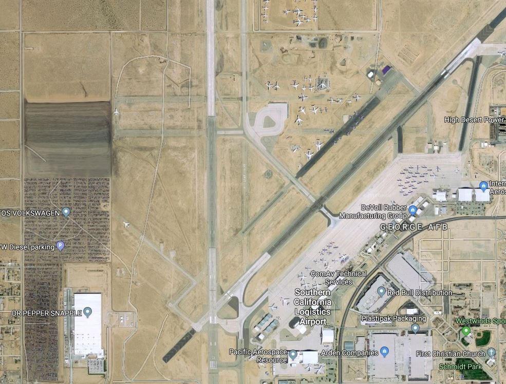 Anne-Katell Mousset tweet media