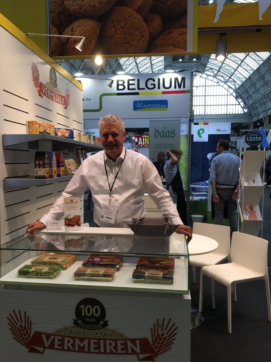 FIT_London_UK tweet media