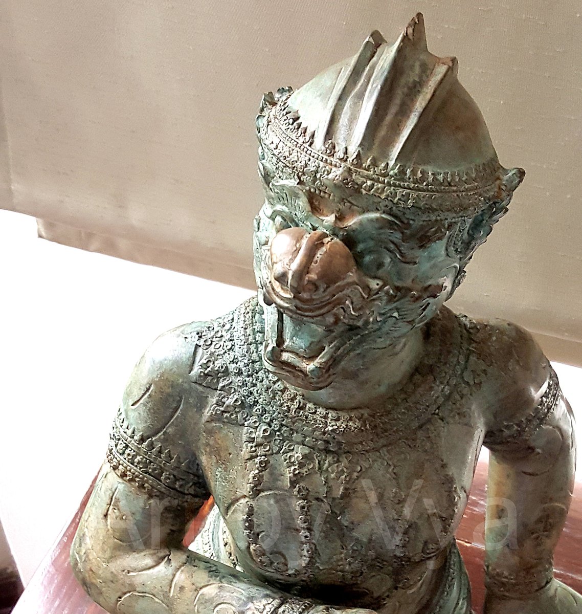 art_vya's tweet image. Garuda sculpture Garuda art garden sculpture large garden sculptures metal garden ornaments outdoor metal art lawn and garden ornaments etsy.me/2iwzxd3 #VyaArt #Etsy #OutdoorMetal