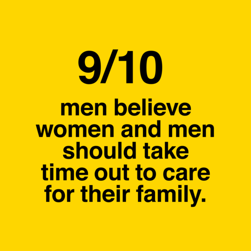 fabianaxavier's tweet image. FACT!  #PledgeNow to #ShareParentalLeave at buff.ly/2ZoNNHV and join us @shesaysuk in driving #EqualityInTheWorkplace #ParentsDay #ParentsDay2019 #StayAtHomeDad #WorkingMothers #EqualityInTheWorkplace #GenderEquality
#GenderPayGap #ProactiveMoms #ProactiveDads