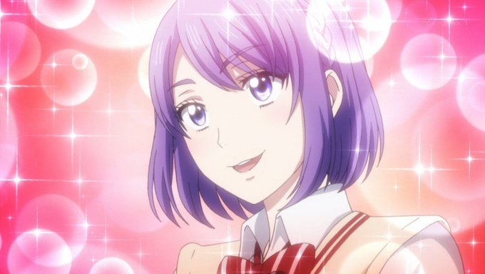 小田切寧々生誕祭19のtwitterイラスト検索結果 古い順 小田切寧々生誕祭19のtwitterイラスト検索結果 古い順