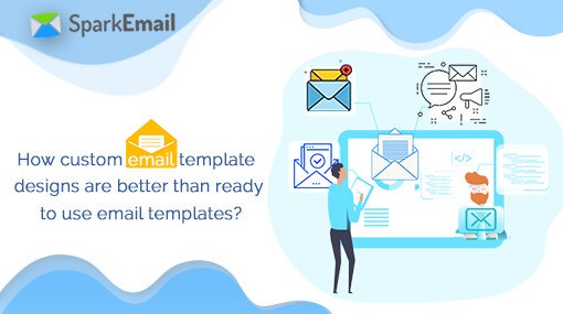 sparkemail's tweet image. 💁‍♀️ Advantages of Custom 📜 Email Design Template for Online Business
bit.ly/2koDchH
#customemail #customemaildesign #emailtemplates #emailnewsletter
