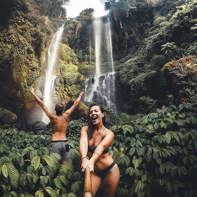 travelsquare_'s tweet photo. Exotic Bali Experience , For Your Honeymoon . Plan your Honeymoon Trip in Bali With Some Amazing Experiences Of Life to o with Your Partners .

#thetravelsquare #travelsquare #travel #privatepool #hotels #accomodations #travelling #instatravel #travellers #Luxury https://t.co/aOlw2nWYJI