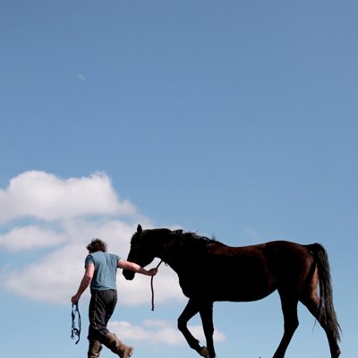 Wondering if the film festival is your kind of thing? If there will be anything on that appeals to you? Have a read of our full preview in our latest news. It's like a browse through the brochure with friendly pointers! #HIFF2019 #lovefilm
hebfilmfestival.org/latest-news