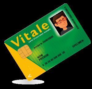 __Verlaine__'s tweet photo. Voici des années que le magistrat @CharlesPrats en a fait son cheval de bataille, la vérité prend corps :
On apprend dans le cadre de la #MissionFraudesSociales qu'il y a actuellement plus de 110 millions de bénéficiaires de carte vitale pour... 67 millions d'habitants 🤔
Purée ! https://t.co/3PdEIZ6qmI