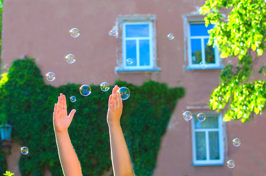 ScuolaeAmm's tweet photo. Nella newsletter di questa settimana vi diamo il bentornato, a modo nostro. Pronti a ripartire? - https://t.co/qLvdWRPMPr https://t.co/FKpsO8CItY
