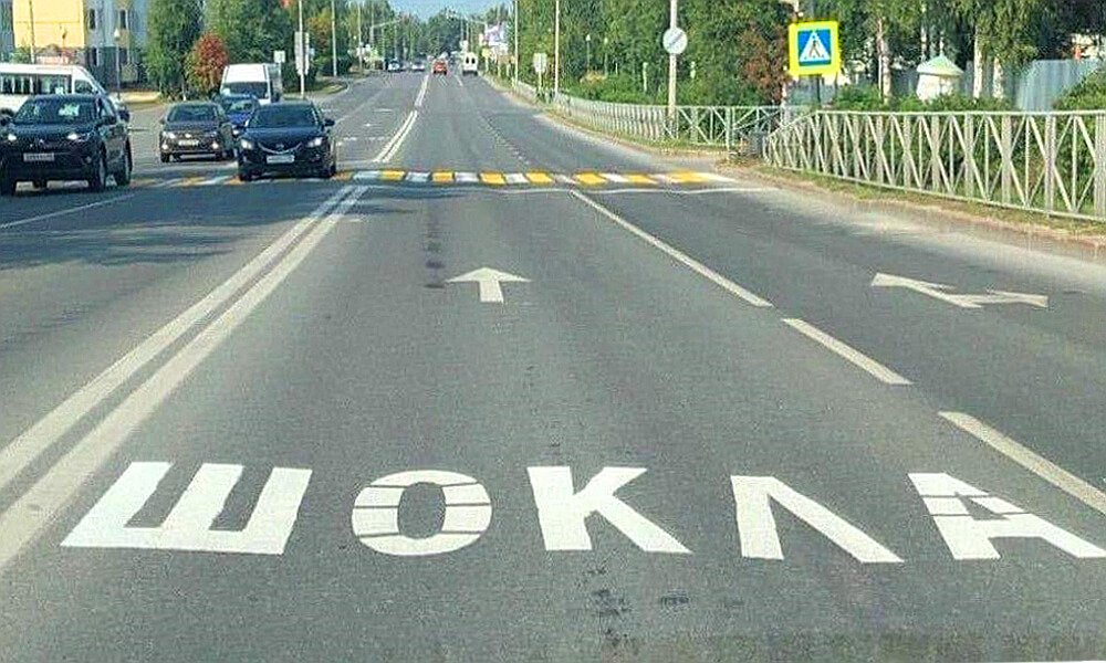 EDiSTSlXUAMQj55.jpg:large