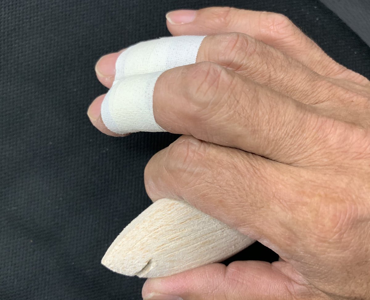 BaitGg's tweet photo. ここ数日の間…戦いのあと!!
まぁ〜 🥴#関節痛になる…
情け無い😅😂…😆🤣
#ハンドメイドルアー制作
#tadlure #INTERAbait
まだまだ未熟者ですね。 https://t.co/cBudTNd9Pt