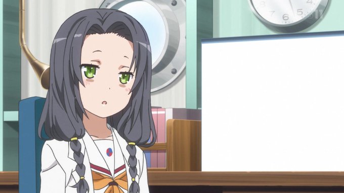 鏑木美波生誕祭19のtwitterイラスト検索結果 古い順 鏑木美波生誕祭19のtwitterイラスト検索結果 古い順