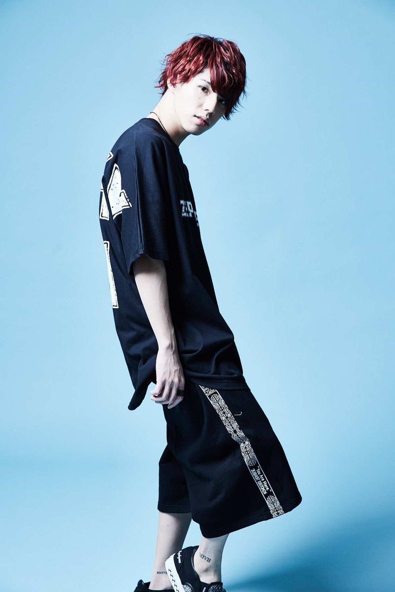 Zephyren Zephyren 19 Summer Model Oh Se 電撃チョモランマ隊 Shirt S S Panama Hat Check Stripe Shorts Slippon Leather Watch Moon T Co L0towbb1d7 電撃チョモランマ隊 T Co En0cau6tkk Zephyren Zephyren 19 Summer Model Oh Se 電撃チョモランマ隊 Shirt S S Panama Hat Check Stripe Shorts Slippon Leather Watch Moon T Co L0towbb1d7 電撃チョモランマ隊 T Co En0cau6tkk