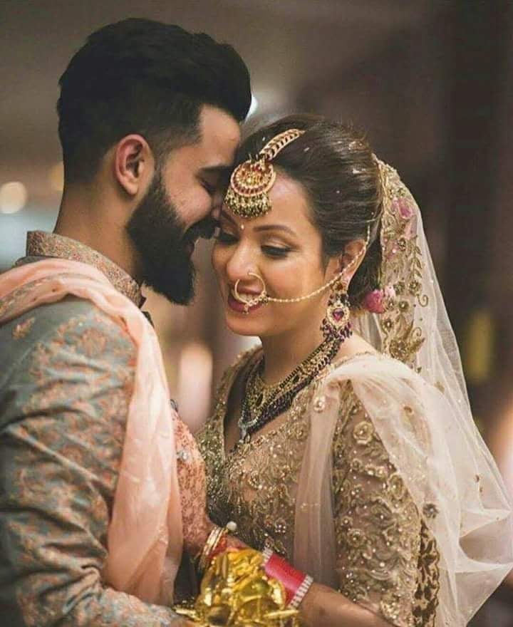 индия пара. пара в индии. индийская свадьба. восточные пары. красивая индийская пара.