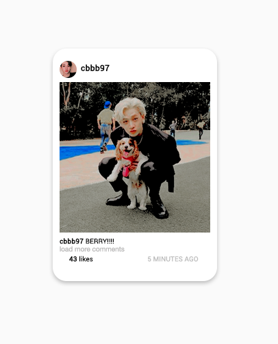 cbbb97 tweet picture