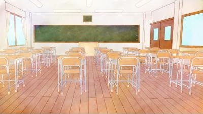 フリー素材あそびのtwitterイラスト検索結果 古い順 フリー素材あそびのtwitterイラスト検索結果 古い順