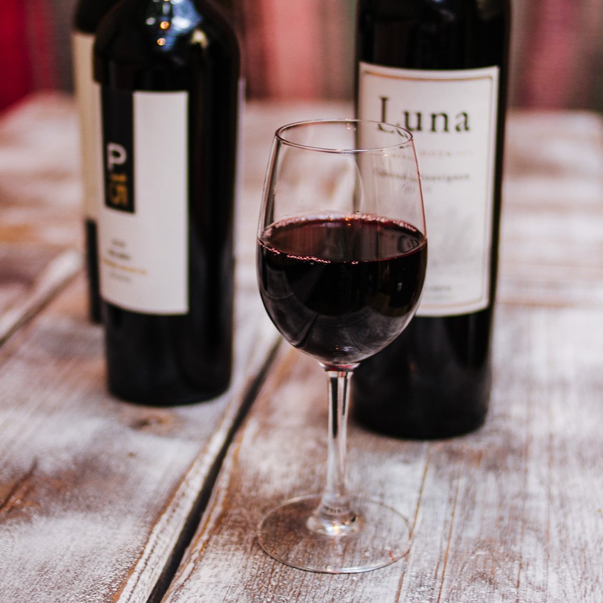 Chango Empanadas tweet media