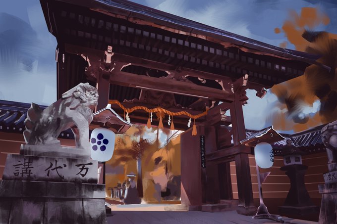 京都北野天満宮のtwitterイラスト検索結果 京都北野天満宮のtwitterイラスト検索結果