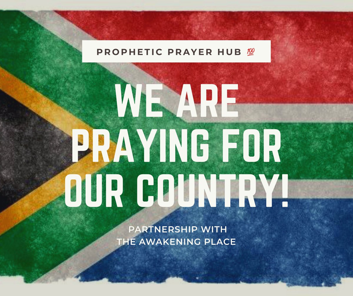 ProphetAdamF's tweet photo. Join us 7-8 PM SA Times Wednesday from Homes Hubs Office &amp; Churches https://t.co/06W6j2N4mO