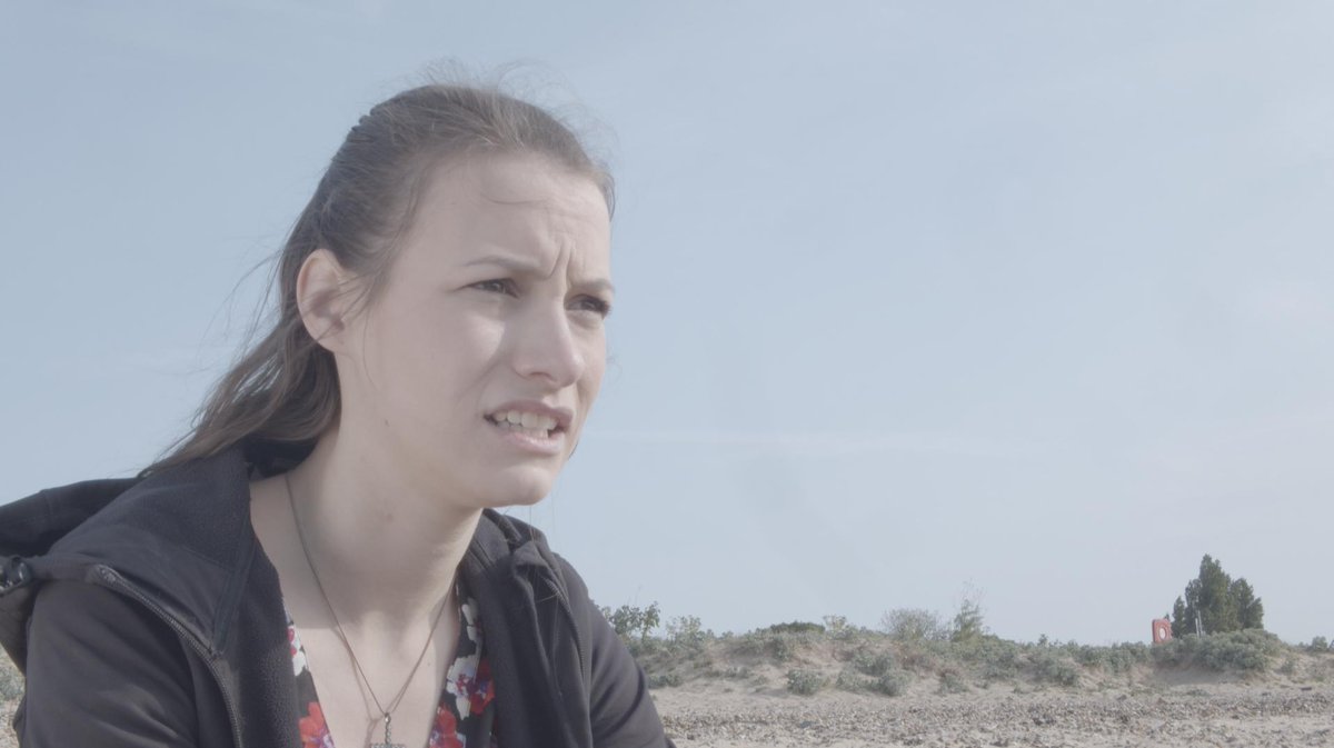 FireandIronFilm's tweet photo. "The Other Way" has now officially been released. Give it a watch today! 👀
#newrelease #OutNow #shortfilm #christianfilm #faithbasedfilmmaking #newwriting #168project #awardwinning #productionlife #productioncompany
https://t.co/XgLCPWhGA7 https://t.co/g6pUNstNxQ