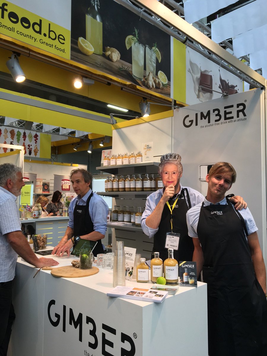 FIT_London_UK tweet media