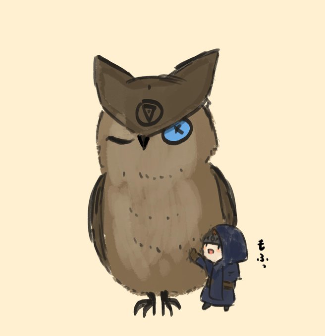ぽっぽちゃんのtwitterイラスト検索結果 古い順