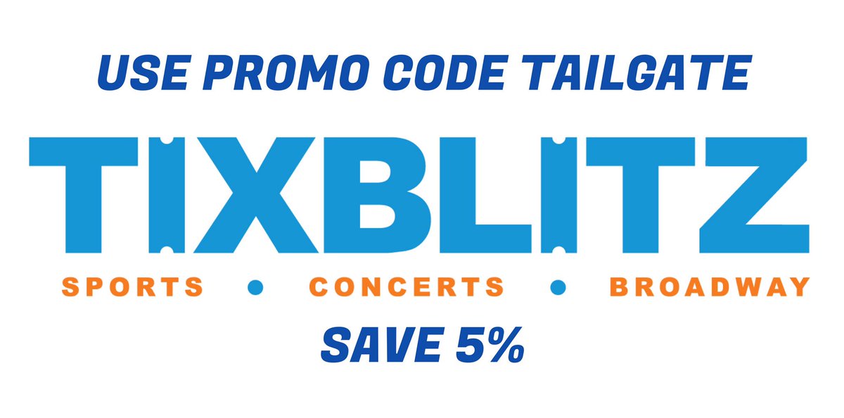 HalatekHall's tweet image. Who wants to win 2 tickets to se Bears vs division rival Detroit Lions?

Follow @HalatekHall 
Follow @TixBlitz 
RT this post

As soon as @HalatekHall hits 500 followers a winner will be chosen