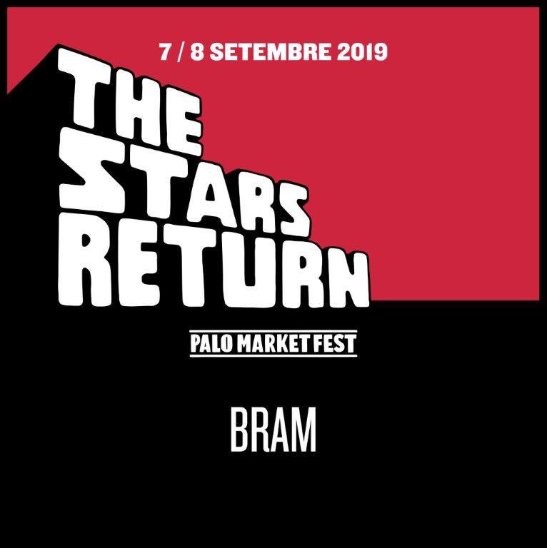 BramCompany tweet media