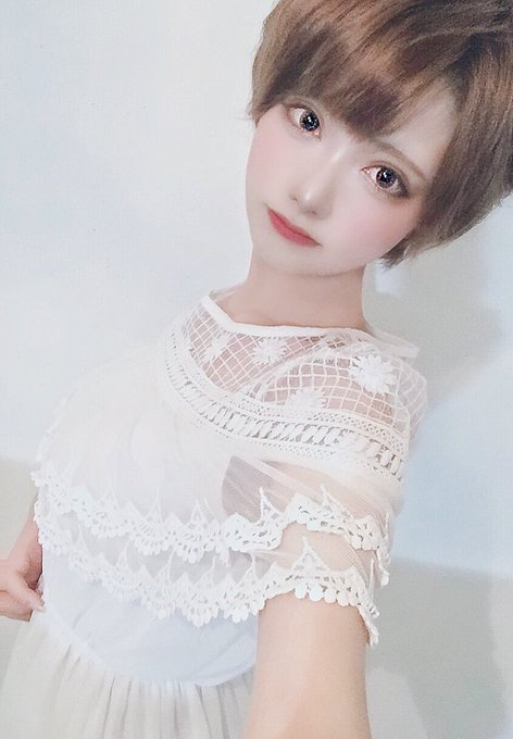 Twitterのコスプレ画像33