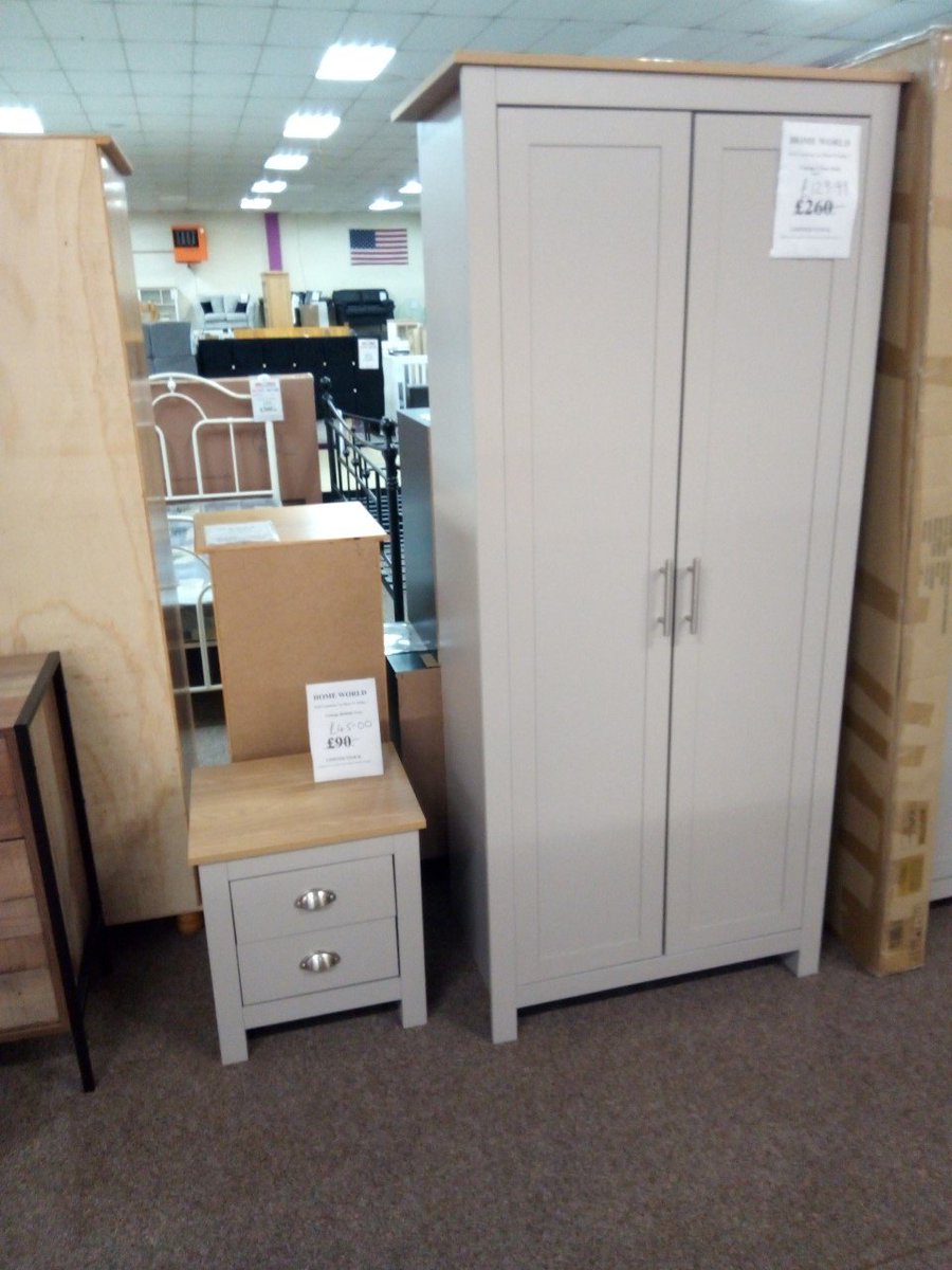 Homeworldonline On Twitter Last Ones To Clear Wardrobe