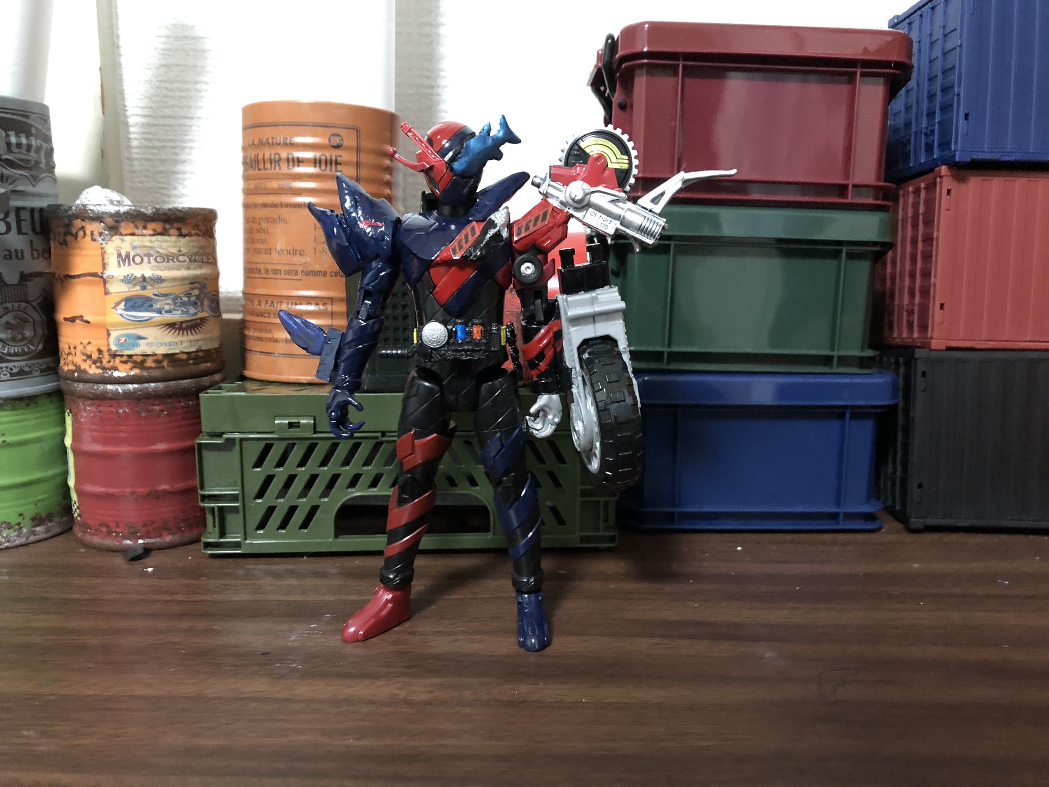 ハザードレベルを上げる7つのベストマッチ Twitter Search Twitter