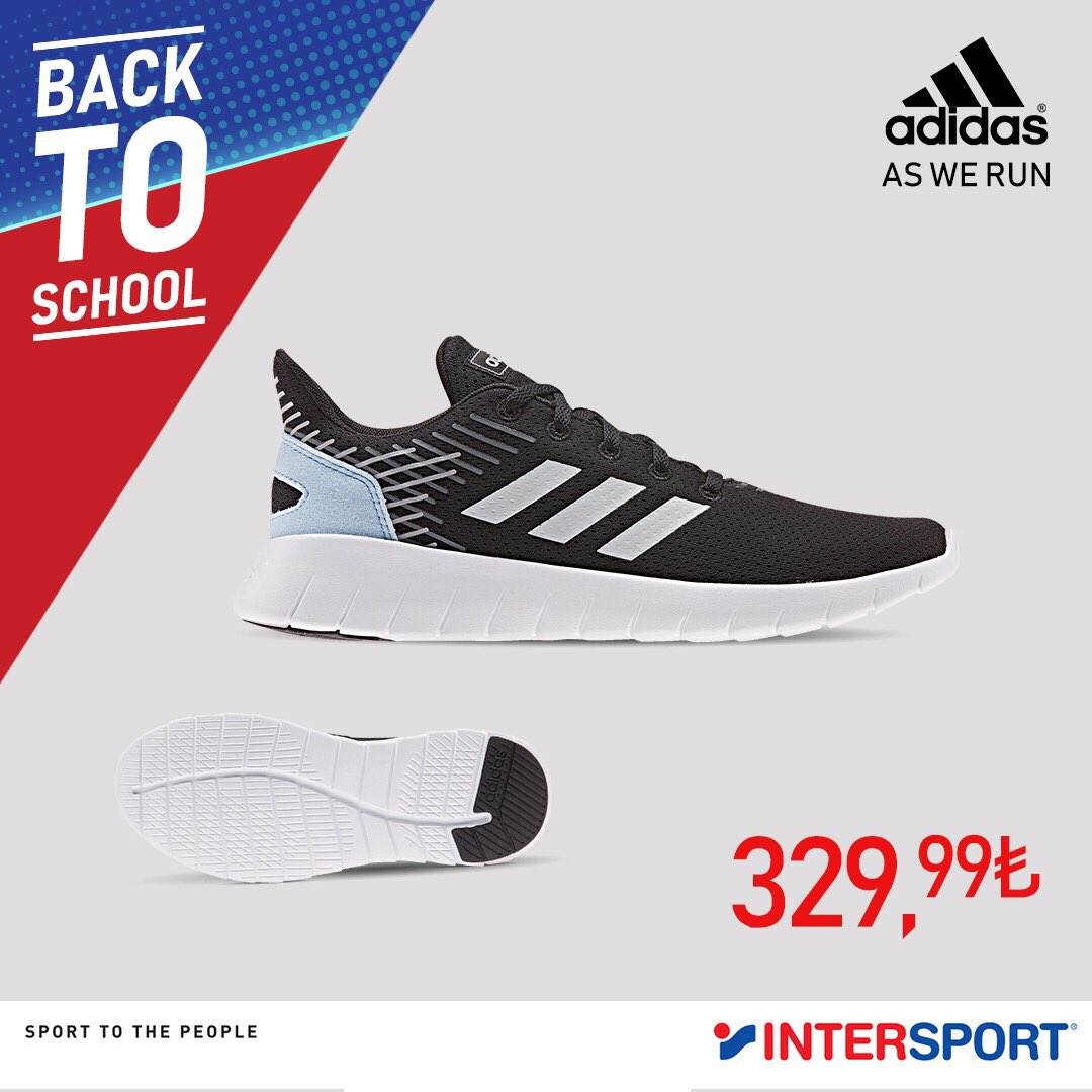 intersport superstar adidas