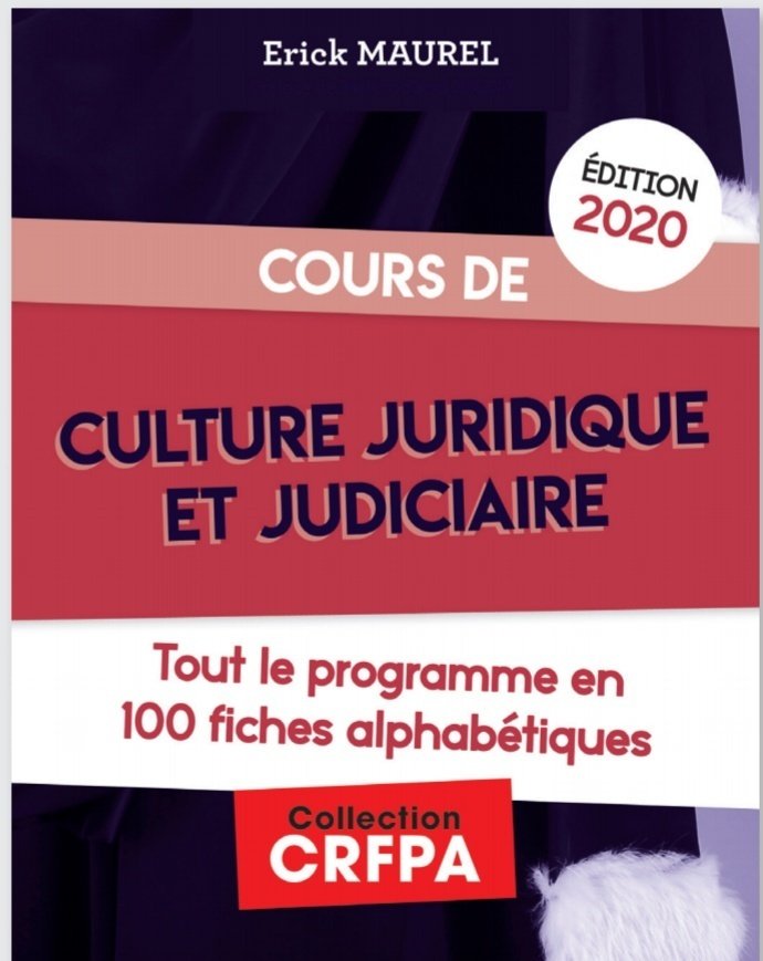 👍 Merci à tous les lecteurs qui font de cet ouvrage une très belle aventure de partage

<a href="/EnrickBEditions/">Enrick .B. Éditions 📚</a> <a href="/CollectionCRFPA/">Collection CRFPA</a>