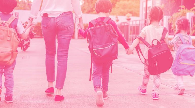 Wishing parents, children, and educators a terrific first day back at school! DYK about our GWIN Annual Scholarship? gwin.ca/scholarship/ #backtoschool #scholarship #gwin #guelph