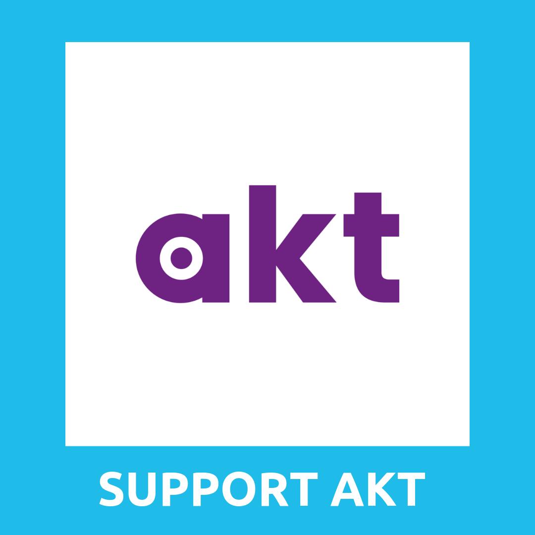 outforgooduk's tweet photo. Where would you sleep tonight if you couldn't go home?

24% of all young homeless people are LGBTQ+.

AKT helps them when they need it most.

Our members are abseiling the AcelorMittal Orbit to raise funds to help AKT.

Please donate https://t.co/dTH9zyGoWA

#outforgooduk #lgbtq https://t.co/ekKue8YQCC