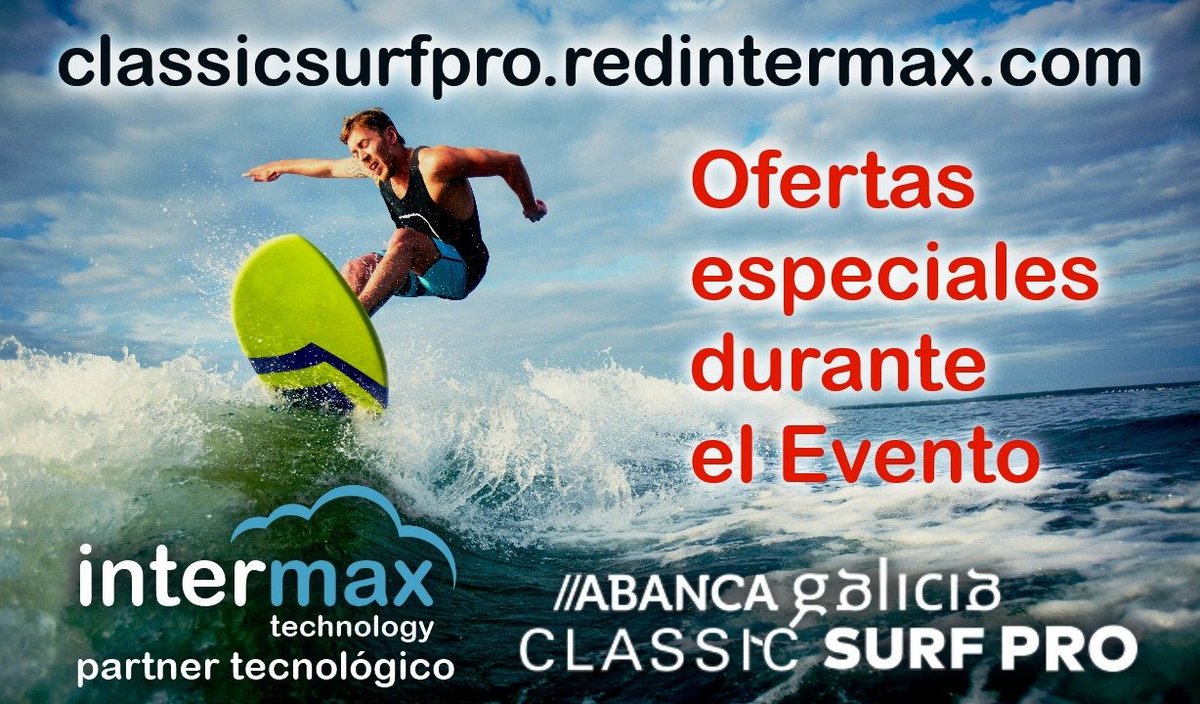 Red Intermax tweet media