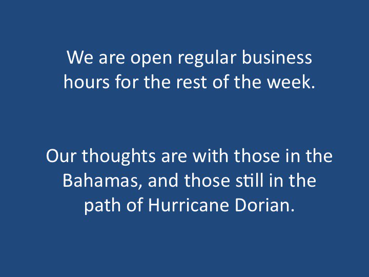 EMJAC Industries (@emjacind) on Twitter photo 