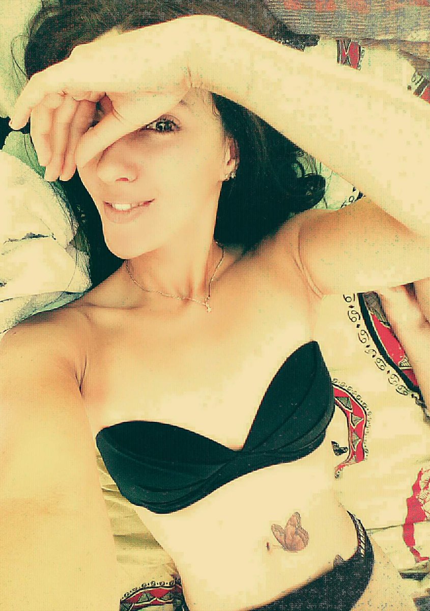 Escort ifşa beylikdüzü avcilar besiktas ortaköy bebek evli çift swinger 

tr.link/JEA

Tikla yaz canim