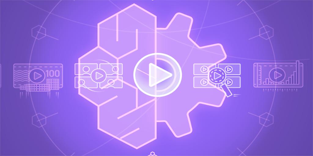 Amazon Web Services tweet media