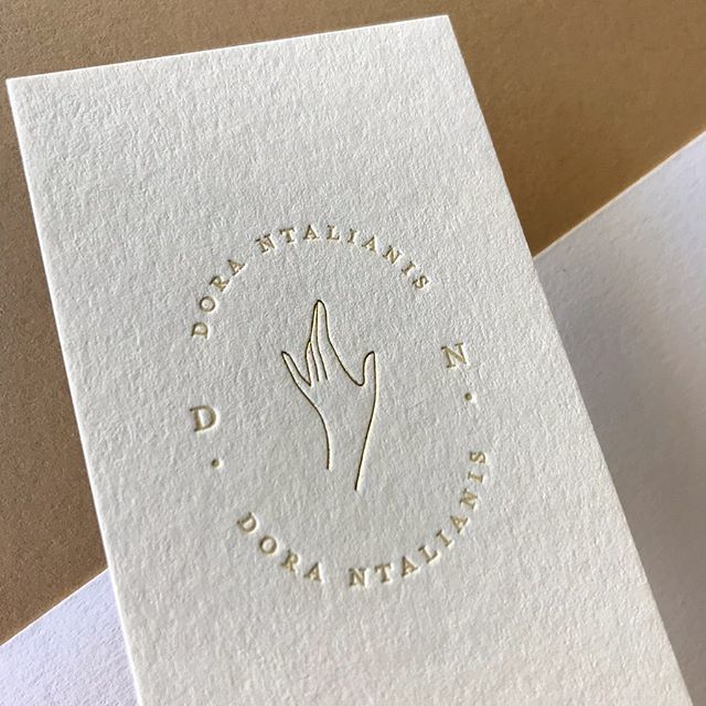 Hungry Workshop tweet media