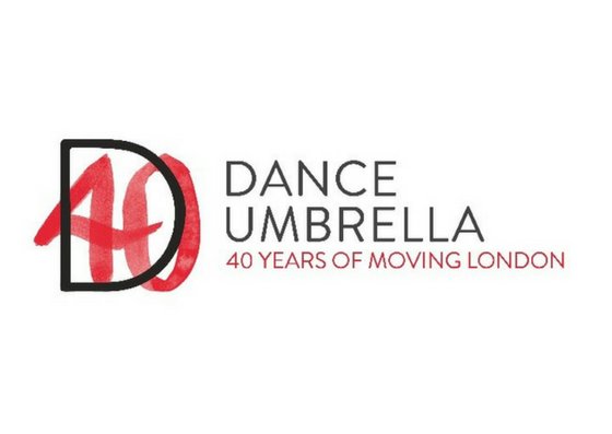 Dance Umbrella are having a call out for volunteers for the whole Dance Umbrella festival! Click on the link to find out more... danceumbrella.co.uk/job-vacancies/