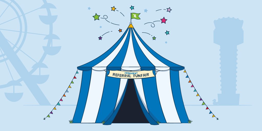 freeagent's tweet photo. Congratulations to Dr. Val Kosta who won the top prize at the recent #FreeAgentFunfair! π Huge thanks to everyone that got involved π https://t.co/6Kj2w8tlys