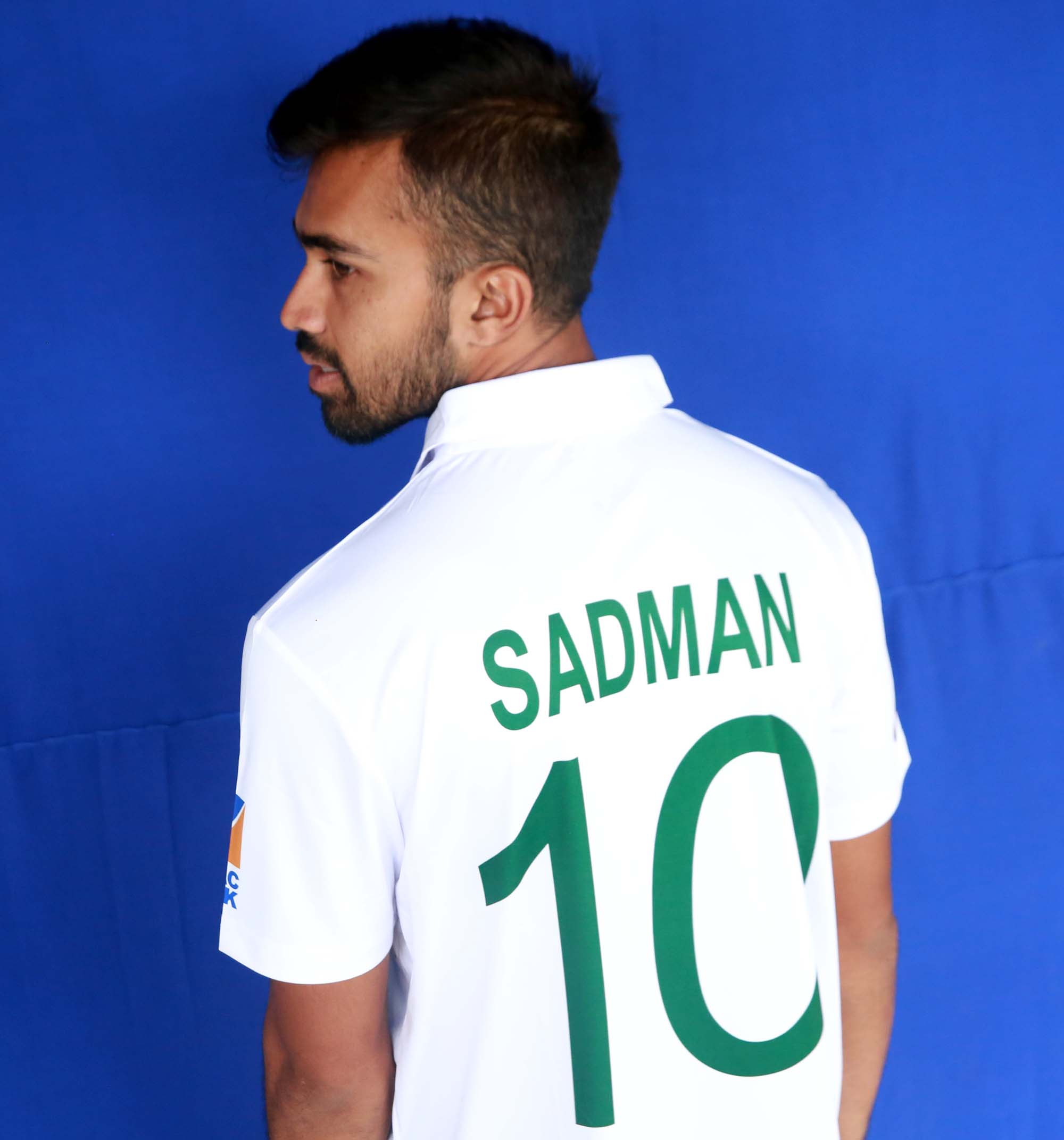Bangladesh Cricket on X