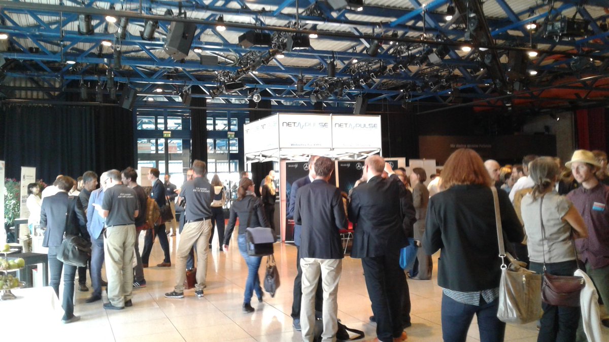 PolicyInstitut's tweet photo. Today we're at #SGES19. Sustainability will be on top of the agenda of most newly elected Governments and Parliaments across Europe. Lets see what creative new proposals there are. #regulation #sustainability https://t.co/C433BQ80W9