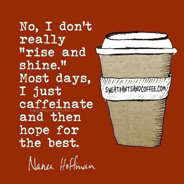 LoveShellyXOXO's tweet photo. Happy Tuesday 😘 #coffee #afteralongweekend https://t.co/HDmSqHPaUH