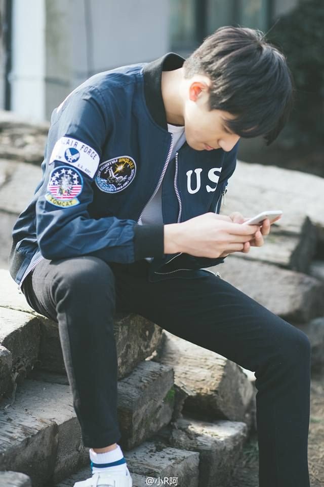 M•T•แมทธิว🐯 ไม่ตอบ=ทำงาน/เรียน tweet media
