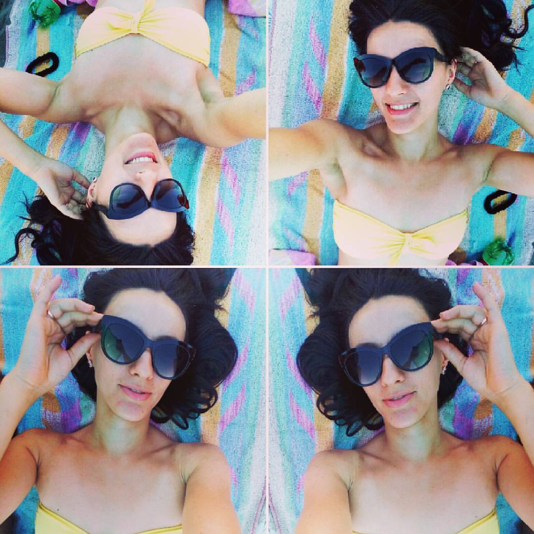 Nermin Ruhanoğlu (@ruhanoglu) on Twitter photo 